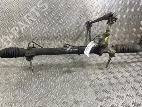 Used Steering rack Steering rack CITROËN C5 III (RD_) 2.0 HDi (RDRHD8, RDRHDJ, RDRHR8, RDRHRJ) (136 hp) 24554268 24554268