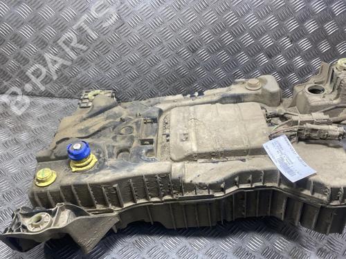 adblue-tank-citroen-c4-picasso-ii-2013-29961929 main image