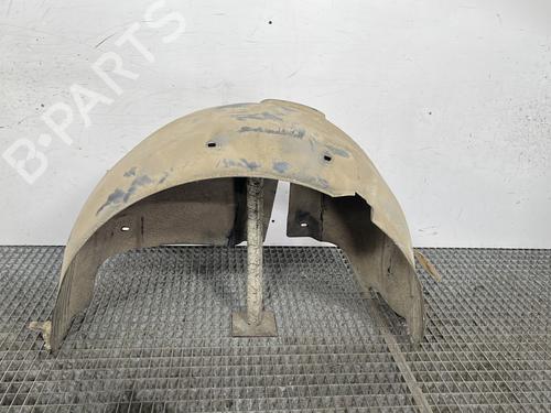 Used Wheel arch VW POLO V (6R1, 6C1) 1.2 (70 hp) 29028002