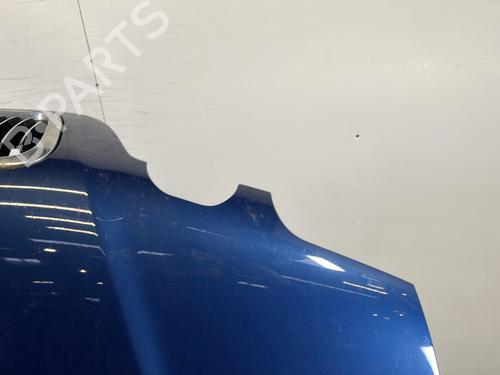 Motorhjelm BMW 3 Compact (E46) 325 ti | BP31804522C1