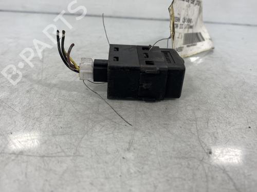 Headlight switch NISSAN MICRA III (K12) 1.5 dCi | BP20018293I24 