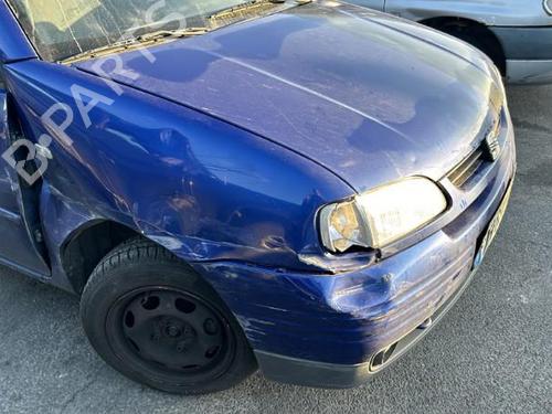 Left front indicator SEAT AROSA (6H1)  | BP21490071C32 