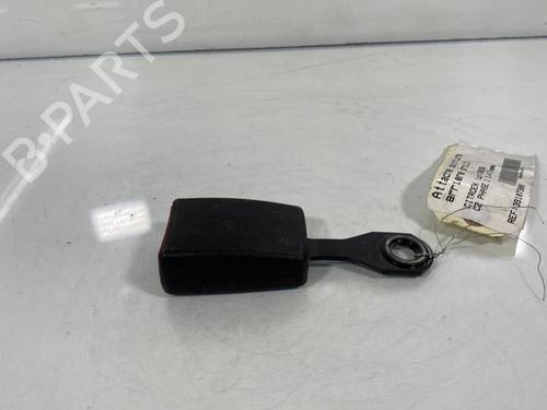 Used Seat buckle CITROËN C2 (JM_) 1.4 HDi (68 hp) 20031482