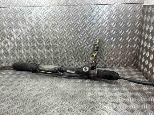 Steering rack MERCEDES-BENZ E-CLASS T-Model (S212) E 200 CDI / BlueTEC (212.205, 212.206) | BP36549509M22 - Image 5