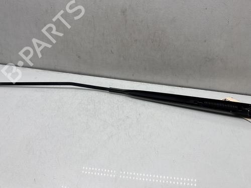 Front windshield wiper arm RENAULT CLIO III (BR0/1, CR0/1) 1.5 dCi (BR17, CR17) | BP29039411C143 