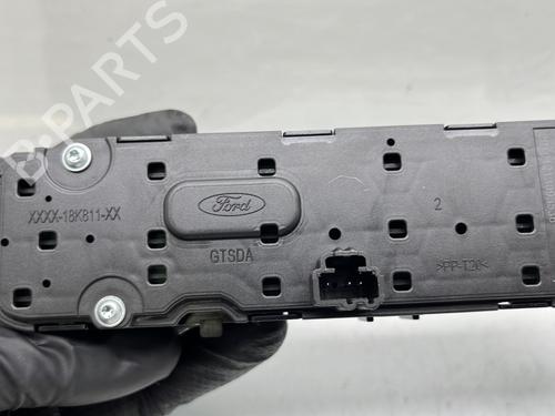 Switch FORD FOCUS IV (HN) 1.0 EcoBoost | BP22745029I30 - Image 2