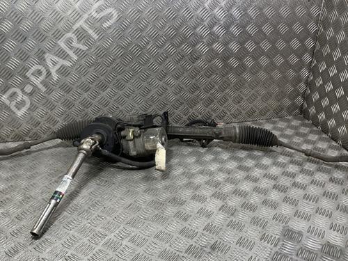 Used Steering rack Steering rack PEUGEOT 2008 I (CU_) 1.6 BlueHDi 120 (120 hp) 31322301 31322301