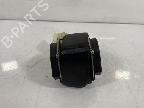Rear right belt tensioner PEUGEOT 308 I (4A_, 4C_) 1.6 HDi | BP19983793C90 