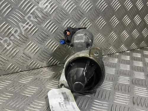 Used Starter Starter FORD FOCUS III 1.0 EcoBoost (125 hp) 19961392 19961392