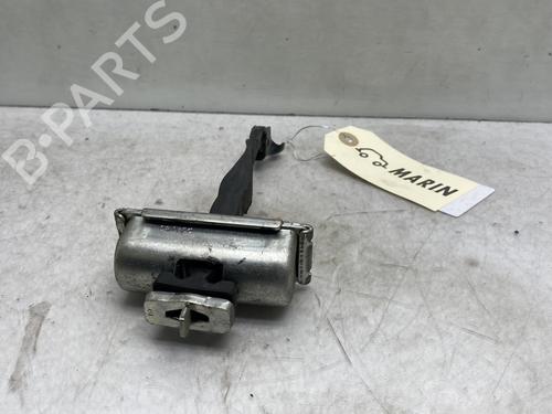 Dørhængsel/Dørbegrænser FORD KUGA II (DM2) 2.0 TDCi | BP19954233C146 - Image 3