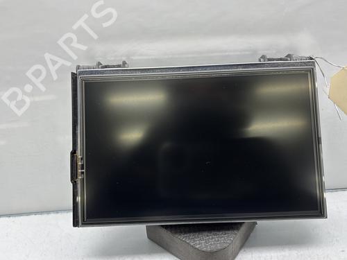 BP31322267C48 main image