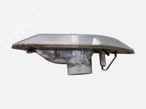 Right front indicator DACIA SANDERO III 1.0 TCe 100 ECO-G | BP39902390C33 - Image 3