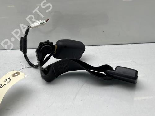 Seat buckle KIA SPORTAGE III (SL)  | BP19957934I32 