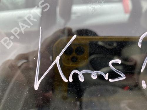 Squib airbag CITROËN XSARA PICASSO (N68) 2.0 HDi | BP21490387C102 
