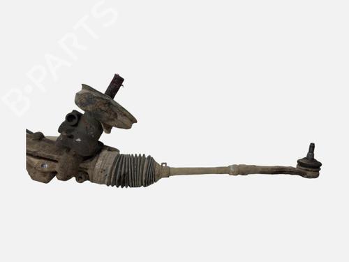Used Steering rack Steering rack PEUGEOT PARTNER Tepee 1.6 HDi 16V (90 hp) 40533555 40533555