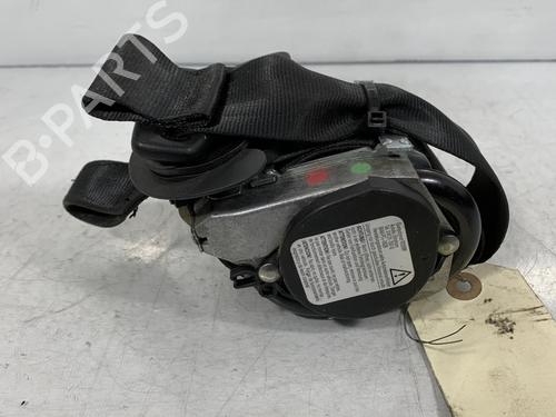 Front right belt tensioner VW GOLF V (1K1)  | BP20001805C88 