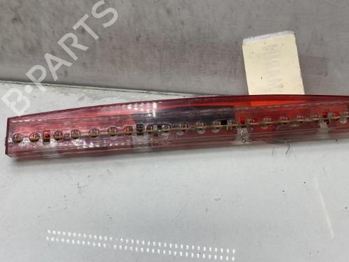 Luz central de freno AUDI A4 B7 (8EC) S4 quattro | BP19951162L11 