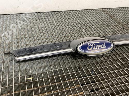 Used Grille Grille 20483253 20483253