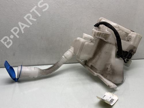 Used Windscreen washer tank VW POLO V (6R1, 6C1) 1.6 TDI (90 hp) 27747063