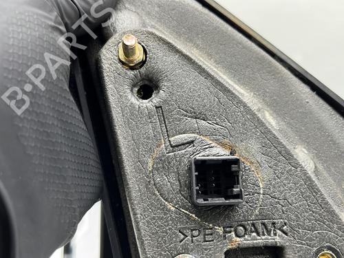Left mirror HYUNDAI TUCSON (JM) 2.0 CRDi All-wheel Drive | BP21386736C26 