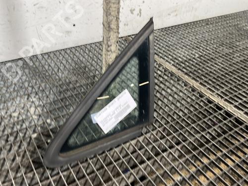 Front left quarter glass VW TOURAN (1T1, 1T2) 1.9 TDI | BP32208355C111
