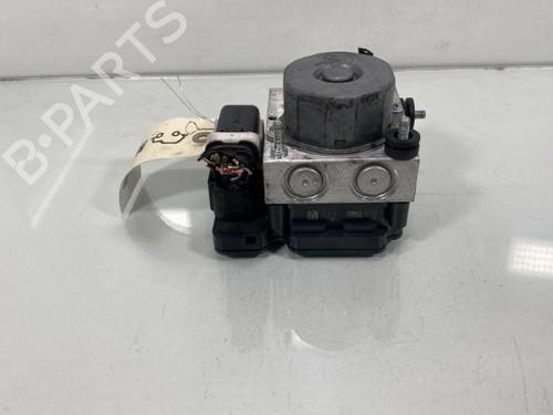 Used ABS pump PEUGEOT 308 II (LB_, LP_, LW_, LH_, L3_) 1.6 BlueHDi 120 (120 hp) 19958611