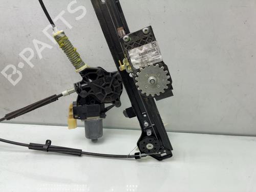 Front left window mechanism MINI MINI (R56) One D | BP40030623C22 - Image 4