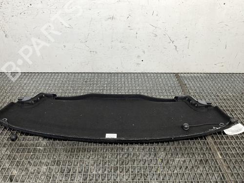 Rear parcel shelf MINI MINI Convertible (R52) Cooper S | BP30907417C85 - Image 4