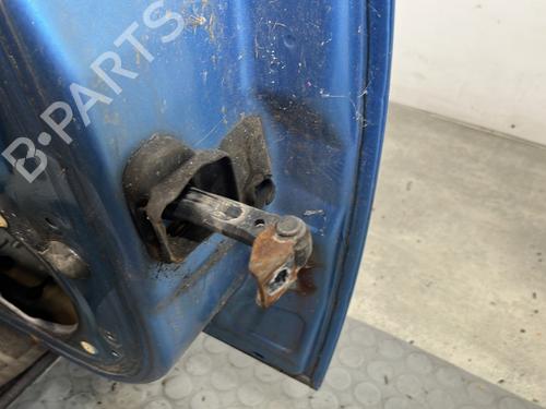 Left front door MINI MINI (R50, R53) One D | BP27572799C2 