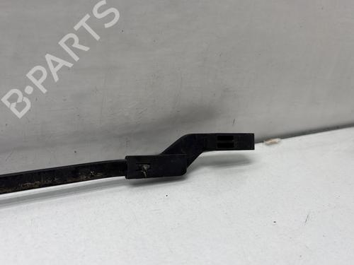 Front windshield wiper arm RENAULT 19 I (B/C53_) 1.4 Cat (B/C532) | BP29724825C143 