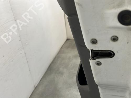 Right front door MERCEDES-BENZ SPRINTER 3,5-t Van (B907, B910) 316 CDI RWD (907.631, 907.633, 907.635, 907.637) | BP29413613C3 