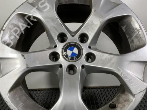 Used Rim BMW 1 (E87) [2003-2013]  21962038