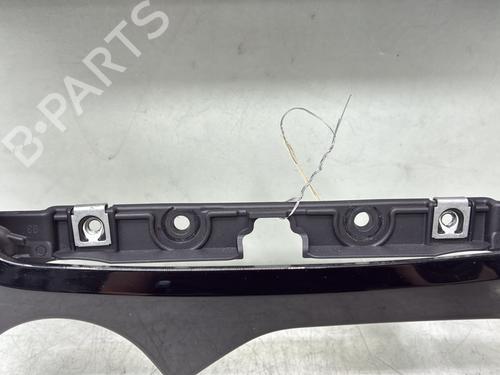 Other RENAULT CAPTUR I (J5_, H5_) 1.2 TCe 120 | BP36281387O1  - Image 9
