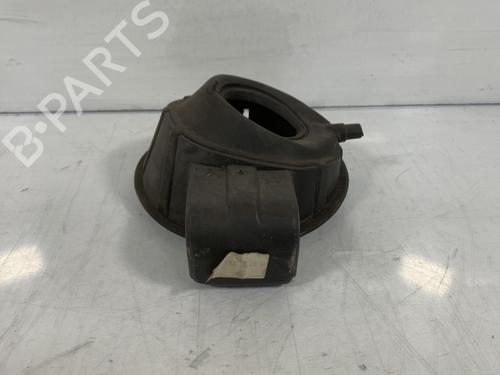 Fuel flap SKODA FABIA I (6Y2)  | BP19986762C131 