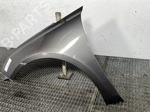 Left front fenders PEUGEOT 308 II (LB_, LP_, LW_, LH_, L3_) 1.6 HDi / BlueHDi 115 | BP29842108C41 