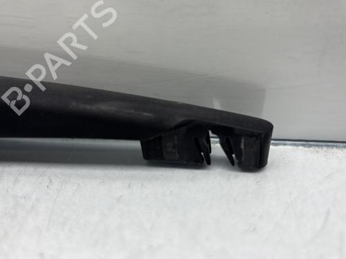 rear-windshield-wiper-arm-citroen-c4-i-lc_-2004-2005-2006-2007-2008-2009-2010-2011-2012-2013-2014-28519518 main image