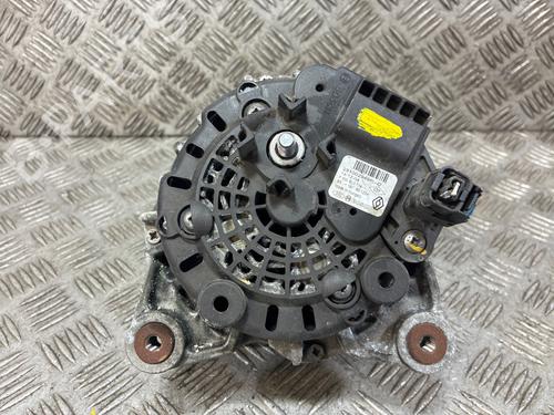 Used Alternator Alternator 37409510 37409510