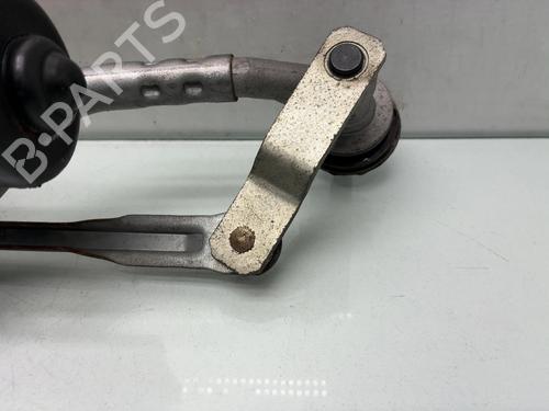 Front wiper motor CITROËN JUMPY II (VF7) 2.0 HDi 125 | BP40067291M29 - Image 7