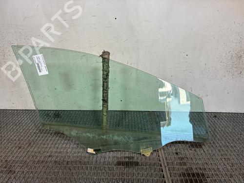 dr-rude-ventre-foran-hyundai-i30-gd-2011-39455010 main image