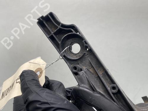 Right headlight PEUGEOT 2008 I (CU_) 1.6 HDi | BP33609382C29 - Image 6