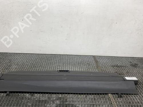 Rear parcel shelf OPEL ASTRA H Estate (A04) 1.6 (L35) | BP20183257C85 