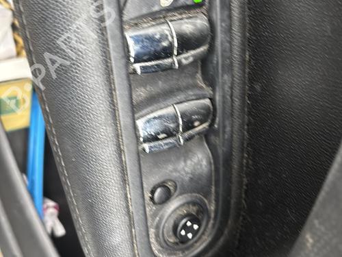 Left headlight MINI MINI COUNTRYMAN (R60) One D | BP38066460C28 - Image 18