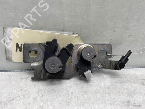 Hood lock PEUGEOT 308 II (LB_, LP_, LW_, LH_, L3_) 1.6 BlueHDi 120 | BP19962645C133 