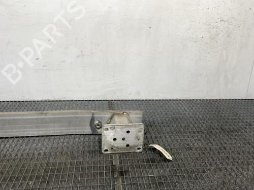 Front bumper reinforcement CITROËN C4 Picasso I MPV (UD_)  | BP27633269C109 