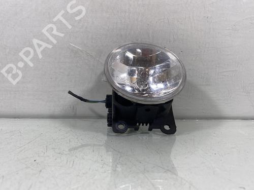 Used Left front fog light PEUGEOT 5008 (0U_, 0E_) 1.6 HDi (110 hp) 28724794