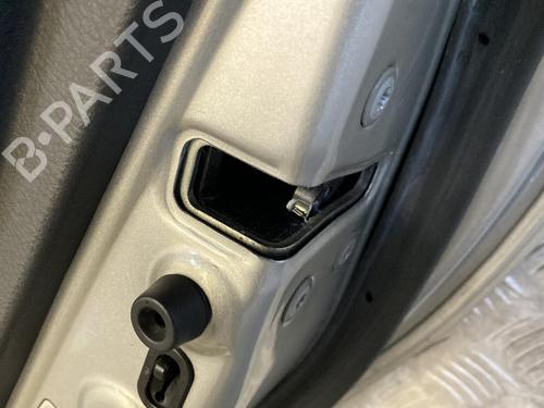 Right rear door TOYOTA AVENSIS (_T25_)  | BP21957490C5