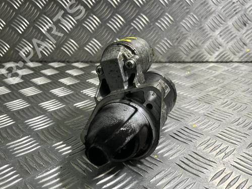 Startmotor SUZUKI SWIFT V (AZ)  | BP19977089M8 