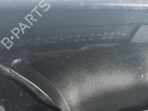 Right tailgate light LEXUS IS II (_E2_) 250 (GSE20) | BP25920368C80  - Image 16