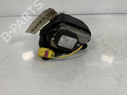 Used Front left belt tensioner VW GOLF V (1K1) 1.9 TDI (105 hp) 19965463