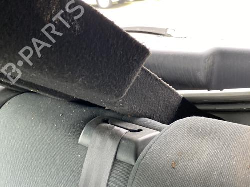 ABS pump FORD FIESTA VI (CB1, CCN) 1.4 TDCi | BP25346431M43 